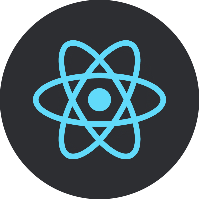 React, React Native