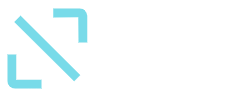 Yusuf Yontürk Logo